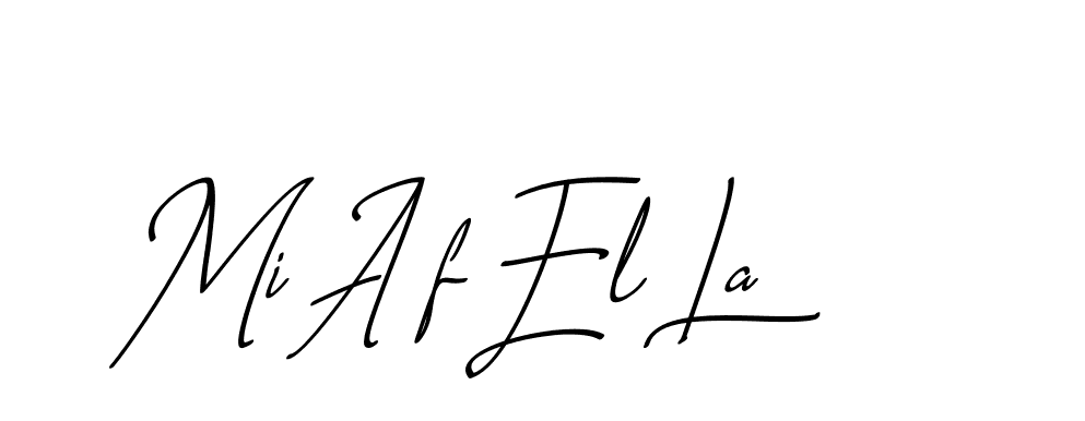 The best way (CaliforniaSunPersonalUse-lgKPq) to make a short signature is to pick only two or three words in your name. The name Ceard include a total of six letters. For converting this name. Ceard signature style 2 images and pictures png