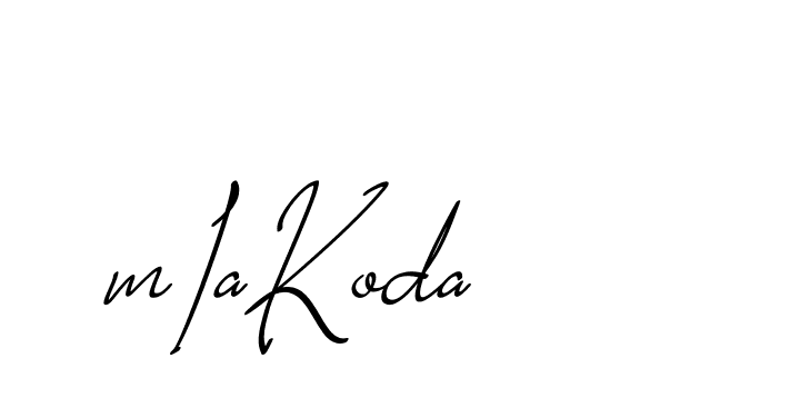 The best way (CaliforniaSunPersonalUse-lgKPq) to make a short signature is to pick only two or three words in your name. The name Ceard include a total of six letters. For converting this name. Ceard signature style 2 images and pictures png