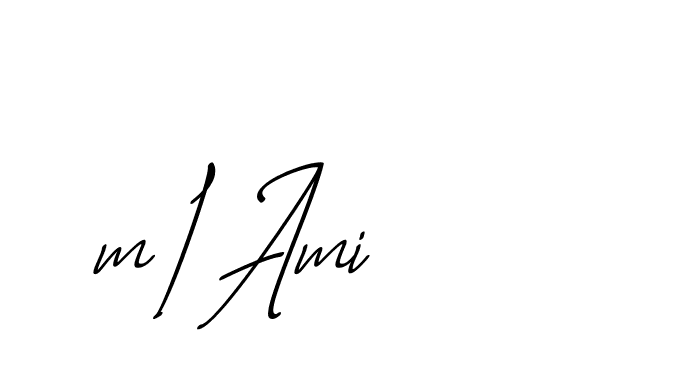 The best way (CaliforniaSunPersonalUse-lgKPq) to make a short signature is to pick only two or three words in your name. The name Ceard include a total of six letters. For converting this name. Ceard signature style 2 images and pictures png