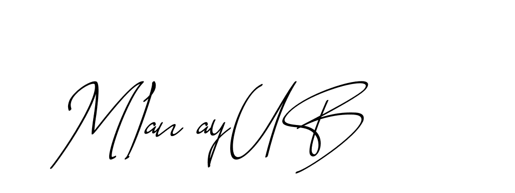 The best way (CaliforniaSunPersonalUse-lgKPq) to make a short signature is to pick only two or three words in your name. The name Ceard include a total of six letters. For converting this name. Ceard signature style 2 images and pictures png