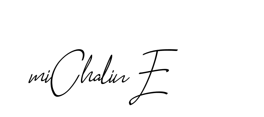 The best way (CaliforniaSunPersonalUse-lgKPq) to make a short signature is to pick only two or three words in your name. The name Ceard include a total of six letters. For converting this name. Ceard signature style 2 images and pictures png