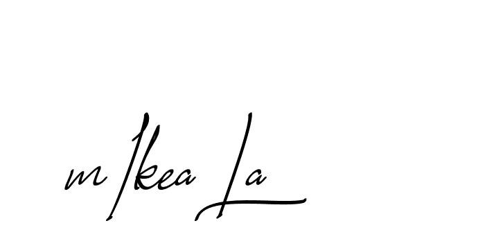 The best way (CaliforniaSunPersonalUse-lgKPq) to make a short signature is to pick only two or three words in your name. The name Ceard include a total of six letters. For converting this name. Ceard signature style 2 images and pictures png