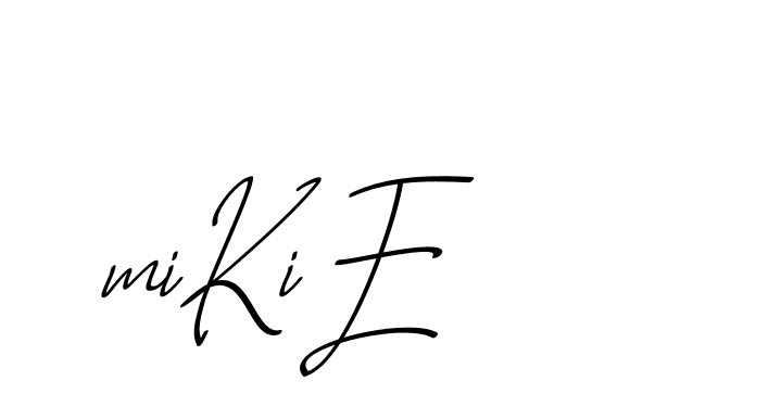 The best way (CaliforniaSunPersonalUse-lgKPq) to make a short signature is to pick only two or three words in your name. The name Ceard include a total of six letters. For converting this name. Ceard signature style 2 images and pictures png