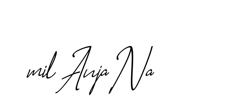 The best way (CaliforniaSunPersonalUse-lgKPq) to make a short signature is to pick only two or three words in your name. The name Ceard include a total of six letters. For converting this name. Ceard signature style 2 images and pictures png