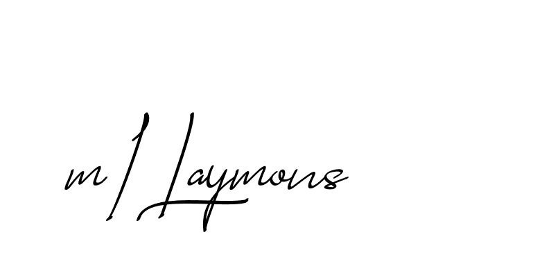 The best way (CaliforniaSunPersonalUse-lgKPq) to make a short signature is to pick only two or three words in your name. The name Ceard include a total of six letters. For converting this name. Ceard signature style 2 images and pictures png