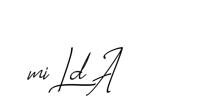 The best way (CaliforniaSunPersonalUse-lgKPq) to make a short signature is to pick only two or three words in your name. The name Ceard include a total of six letters. For converting this name. Ceard signature style 2 images and pictures png