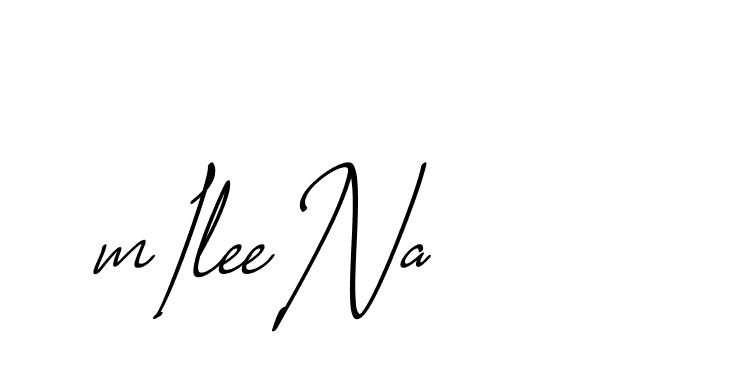 The best way (CaliforniaSunPersonalUse-lgKPq) to make a short signature is to pick only two or three words in your name. The name Ceard include a total of six letters. For converting this name. Ceard signature style 2 images and pictures png