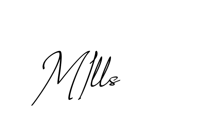 The best way (CaliforniaSunPersonalUse-lgKPq) to make a short signature is to pick only two or three words in your name. The name Ceard include a total of six letters. For converting this name. Ceard signature style 2 images and pictures png