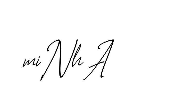 The best way (CaliforniaSunPersonalUse-lgKPq) to make a short signature is to pick only two or three words in your name. The name Ceard include a total of six letters. For converting this name. Ceard signature style 2 images and pictures png