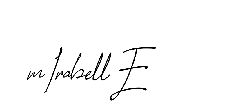 The best way (CaliforniaSunPersonalUse-lgKPq) to make a short signature is to pick only two or three words in your name. The name Ceard include a total of six letters. For converting this name. Ceard signature style 2 images and pictures png