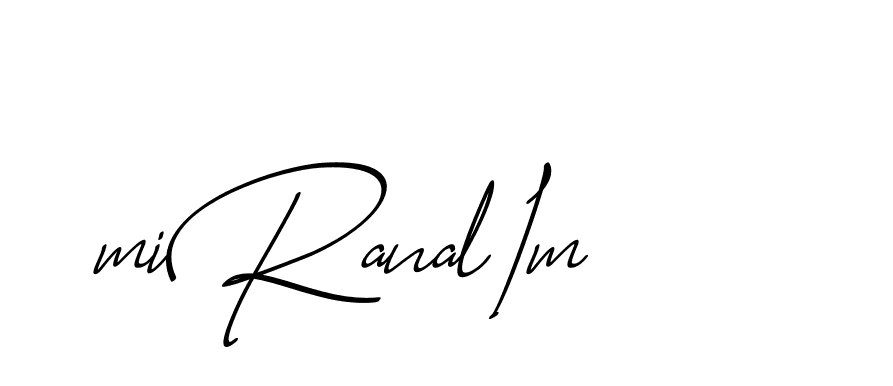 The best way (CaliforniaSunPersonalUse-lgKPq) to make a short signature is to pick only two or three words in your name. The name Ceard include a total of six letters. For converting this name. Ceard signature style 2 images and pictures png