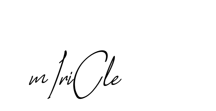 The best way (CaliforniaSunPersonalUse-lgKPq) to make a short signature is to pick only two or three words in your name. The name Ceard include a total of six letters. For converting this name. Ceard signature style 2 images and pictures png