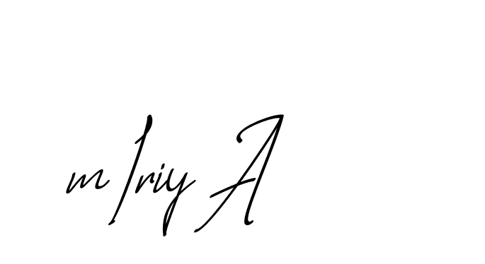 The best way (CaliforniaSunPersonalUse-lgKPq) to make a short signature is to pick only two or three words in your name. The name Ceard include a total of six letters. For converting this name. Ceard signature style 2 images and pictures png