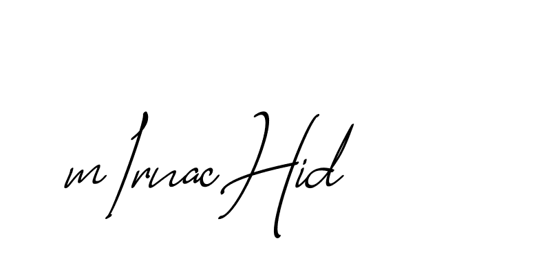 The best way (CaliforniaSunPersonalUse-lgKPq) to make a short signature is to pick only two or three words in your name. The name Ceard include a total of six letters. For converting this name. Ceard signature style 2 images and pictures png