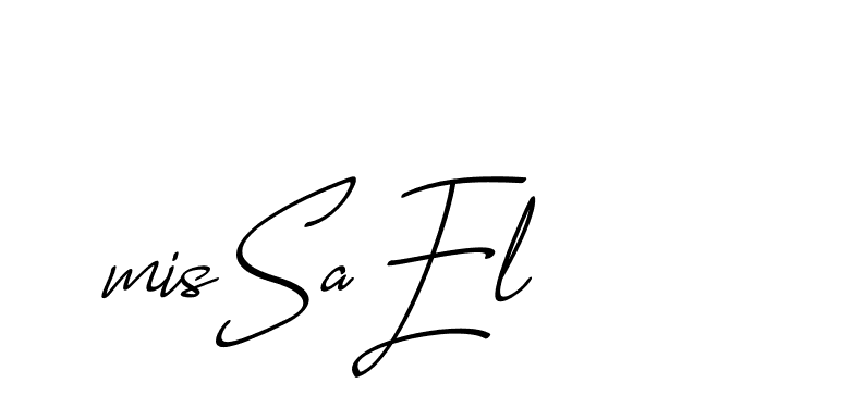 The best way (CaliforniaSunPersonalUse-lgKPq) to make a short signature is to pick only two or three words in your name. The name Ceard include a total of six letters. For converting this name. Ceard signature style 2 images and pictures png