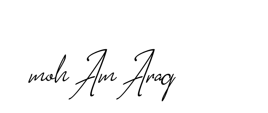 The best way (CaliforniaSunPersonalUse-lgKPq) to make a short signature is to pick only two or three words in your name. The name Ceard include a total of six letters. For converting this name. Ceard signature style 2 images and pictures png