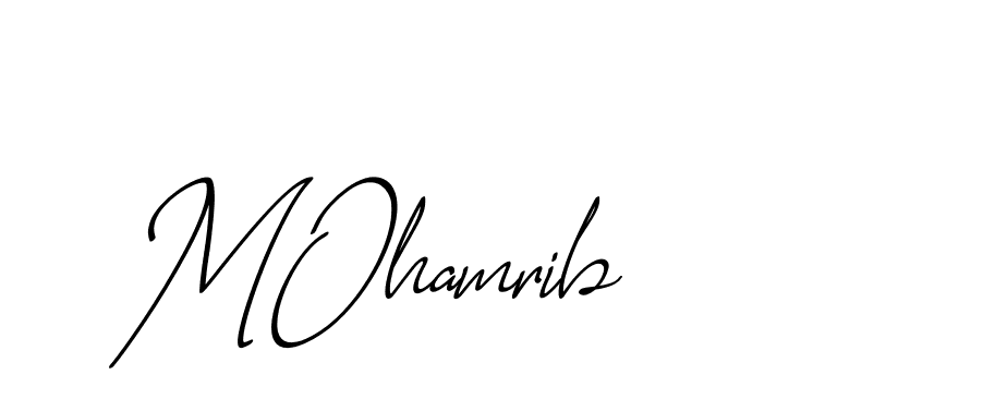 The best way (CaliforniaSunPersonalUse-lgKPq) to make a short signature is to pick only two or three words in your name. The name Ceard include a total of six letters. For converting this name. Ceard signature style 2 images and pictures png