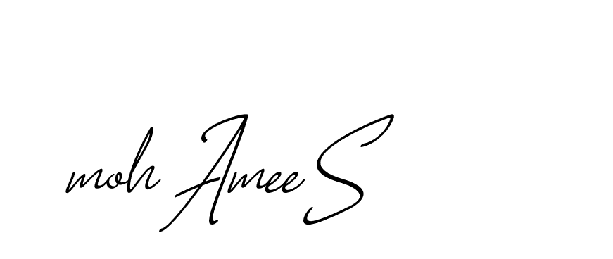 The best way (CaliforniaSunPersonalUse-lgKPq) to make a short signature is to pick only two or three words in your name. The name Ceard include a total of six letters. For converting this name. Ceard signature style 2 images and pictures png