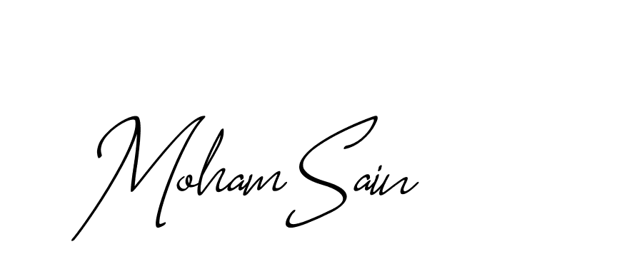 The best way (CaliforniaSunPersonalUse-lgKPq) to make a short signature is to pick only two or three words in your name. The name Ceard include a total of six letters. For converting this name. Ceard signature style 2 images and pictures png