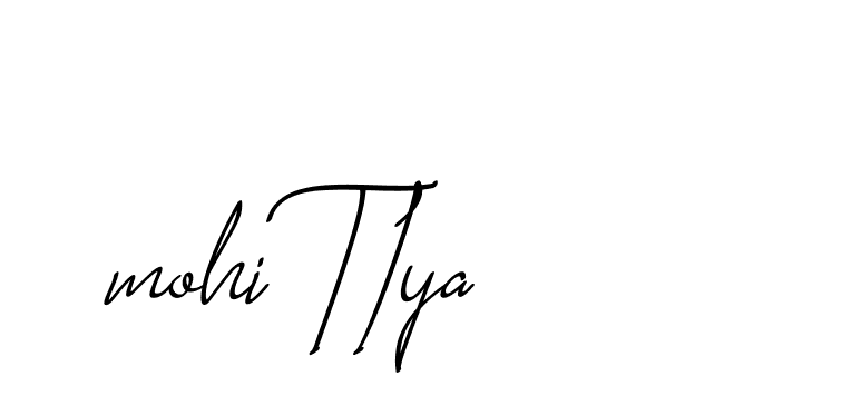 The best way (CaliforniaSunPersonalUse-lgKPq) to make a short signature is to pick only two or three words in your name. The name Ceard include a total of six letters. For converting this name. Ceard signature style 2 images and pictures png