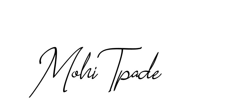 The best way (CaliforniaSunPersonalUse-lgKPq) to make a short signature is to pick only two or three words in your name. The name Ceard include a total of six letters. For converting this name. Ceard signature style 2 images and pictures png