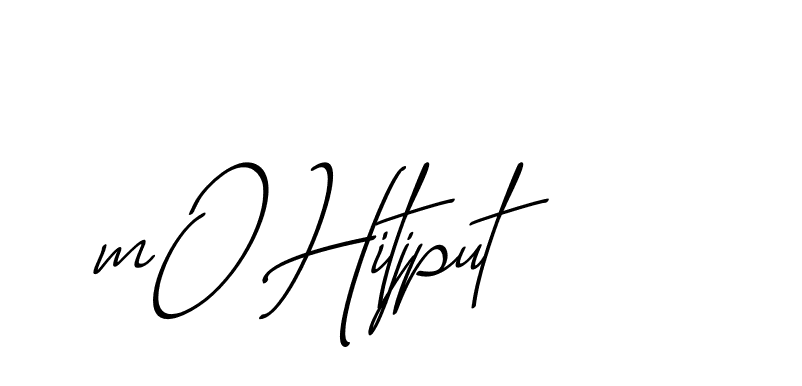 The best way (CaliforniaSunPersonalUse-lgKPq) to make a short signature is to pick only two or three words in your name. The name Ceard include a total of six letters. For converting this name. Ceard signature style 2 images and pictures png