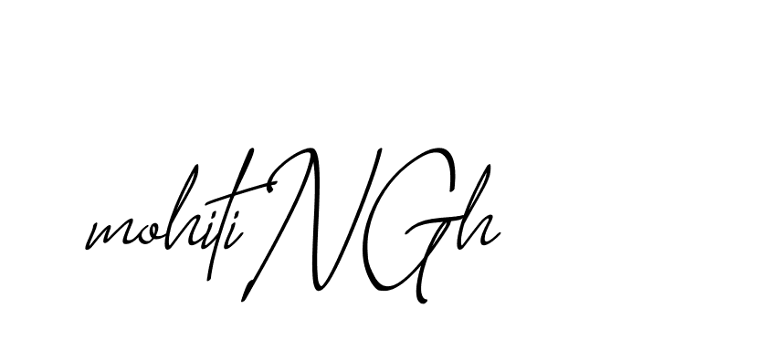 The best way (CaliforniaSunPersonalUse-lgKPq) to make a short signature is to pick only two or three words in your name. The name Ceard include a total of six letters. For converting this name. Ceard signature style 2 images and pictures png