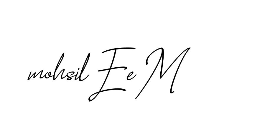 The best way (CaliforniaSunPersonalUse-lgKPq) to make a short signature is to pick only two or three words in your name. The name Ceard include a total of six letters. For converting this name. Ceard signature style 2 images and pictures png