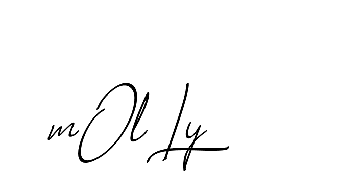 The best way (CaliforniaSunPersonalUse-lgKPq) to make a short signature is to pick only two or three words in your name. The name Ceard include a total of six letters. For converting this name. Ceard signature style 2 images and pictures png