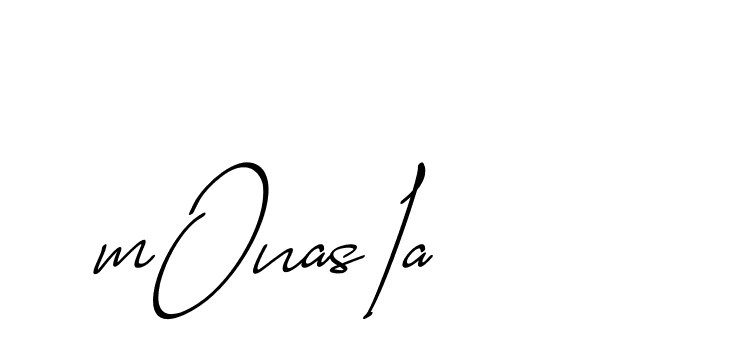 The best way (CaliforniaSunPersonalUse-lgKPq) to make a short signature is to pick only two or three words in your name. The name Ceard include a total of six letters. For converting this name. Ceard signature style 2 images and pictures png