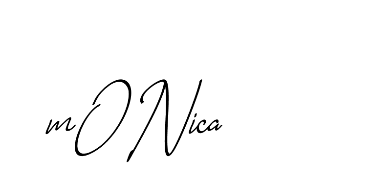 The best way (CaliforniaSunPersonalUse-lgKPq) to make a short signature is to pick only two or three words in your name. The name Ceard include a total of six letters. For converting this name. Ceard signature style 2 images and pictures png