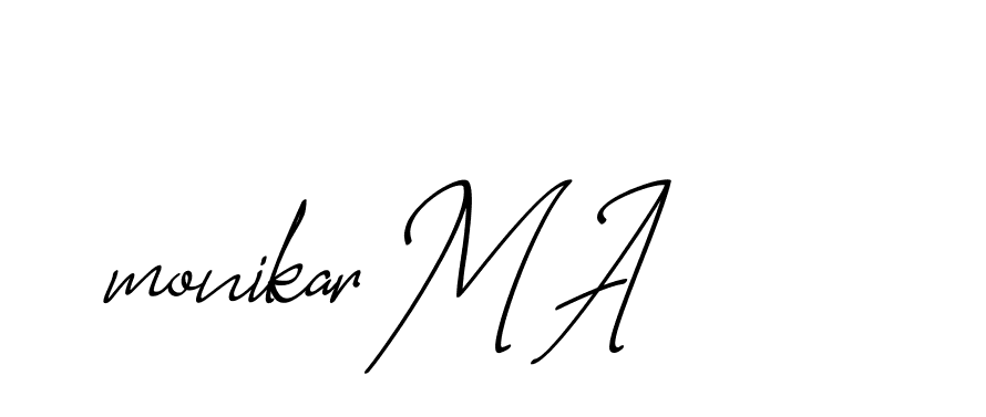 The best way (CaliforniaSunPersonalUse-lgKPq) to make a short signature is to pick only two or three words in your name. The name Ceard include a total of six letters. For converting this name. Ceard signature style 2 images and pictures png