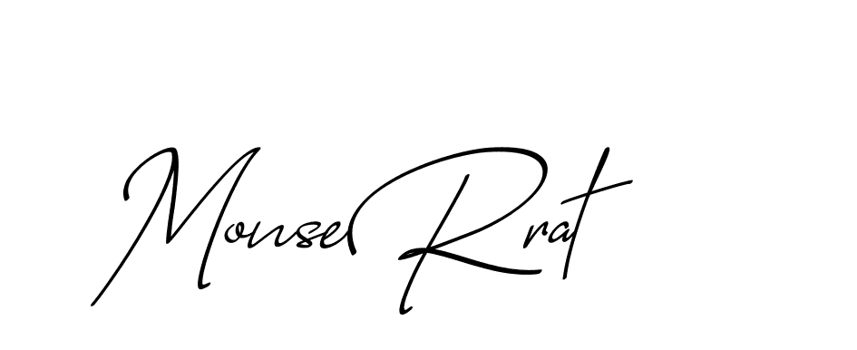 The best way (CaliforniaSunPersonalUse-lgKPq) to make a short signature is to pick only two or three words in your name. The name Ceard include a total of six letters. For converting this name. Ceard signature style 2 images and pictures png