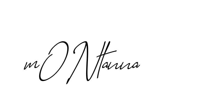 The best way (CaliforniaSunPersonalUse-lgKPq) to make a short signature is to pick only two or three words in your name. The name Ceard include a total of six letters. For converting this name. Ceard signature style 2 images and pictures png