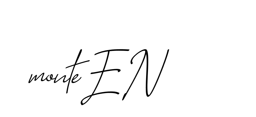 The best way (CaliforniaSunPersonalUse-lgKPq) to make a short signature is to pick only two or three words in your name. The name Ceard include a total of six letters. For converting this name. Ceard signature style 2 images and pictures png