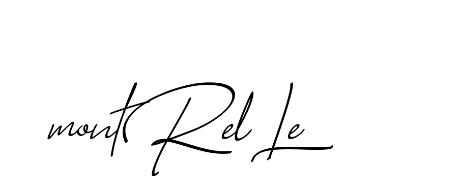 The best way (CaliforniaSunPersonalUse-lgKPq) to make a short signature is to pick only two or three words in your name. The name Ceard include a total of six letters. For converting this name. Ceard signature style 2 images and pictures png