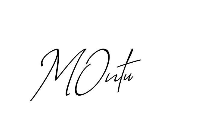 The best way (CaliforniaSunPersonalUse-lgKPq) to make a short signature is to pick only two or three words in your name. The name Ceard include a total of six letters. For converting this name. Ceard signature style 2 images and pictures png