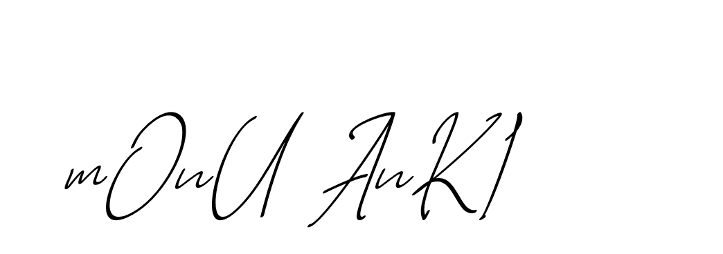 The best way (CaliforniaSunPersonalUse-lgKPq) to make a short signature is to pick only two or three words in your name. The name Ceard include a total of six letters. For converting this name. Ceard signature style 2 images and pictures png