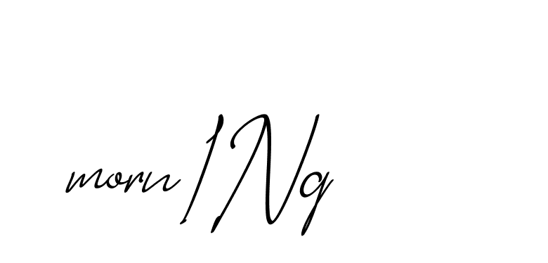 The best way (CaliforniaSunPersonalUse-lgKPq) to make a short signature is to pick only two or three words in your name. The name Ceard include a total of six letters. For converting this name. Ceard signature style 2 images and pictures png