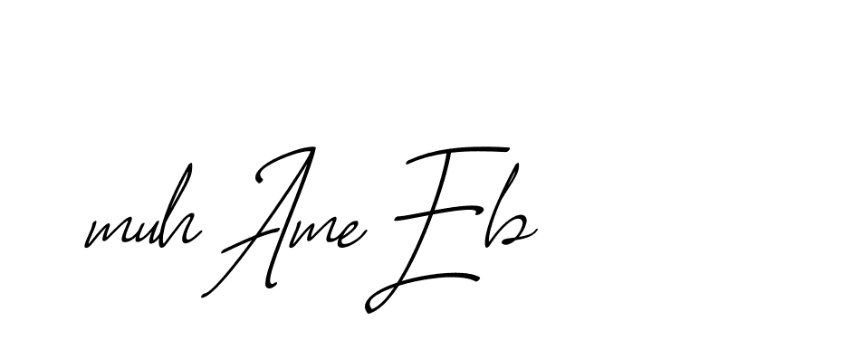 The best way (CaliforniaSunPersonalUse-lgKPq) to make a short signature is to pick only two or three words in your name. The name Ceard include a total of six letters. For converting this name. Ceard signature style 2 images and pictures png