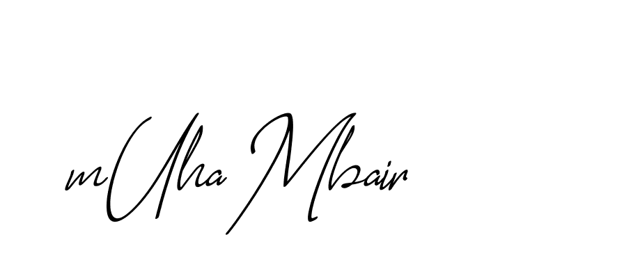 The best way (CaliforniaSunPersonalUse-lgKPq) to make a short signature is to pick only two or three words in your name. The name Ceard include a total of six letters. For converting this name. Ceard signature style 2 images and pictures png