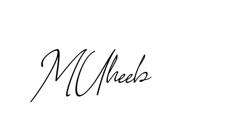 The best way (CaliforniaSunPersonalUse-lgKPq) to make a short signature is to pick only two or three words in your name. The name Ceard include a total of six letters. For converting this name. Ceard signature style 2 images and pictures png