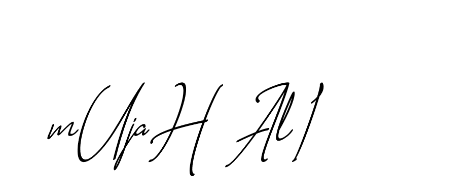 The best way (CaliforniaSunPersonalUse-lgKPq) to make a short signature is to pick only two or three words in your name. The name Ceard include a total of six letters. For converting this name. Ceard signature style 2 images and pictures png