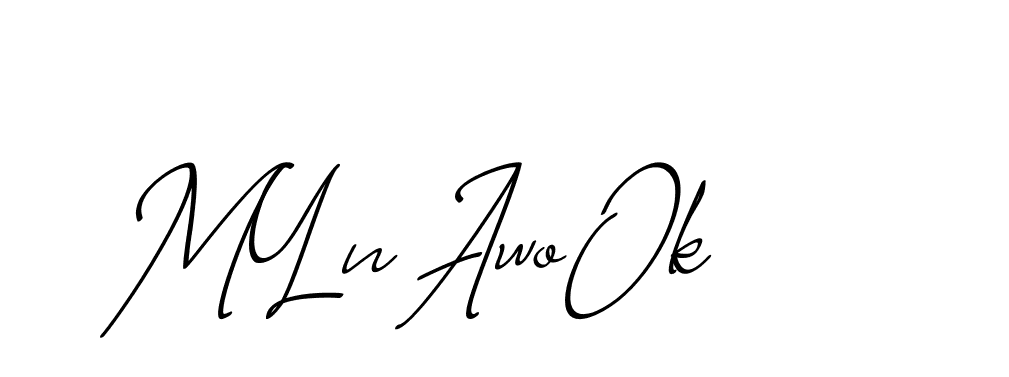 The best way (CaliforniaSunPersonalUse-lgKPq) to make a short signature is to pick only two or three words in your name. The name Ceard include a total of six letters. For converting this name. Ceard signature style 2 images and pictures png