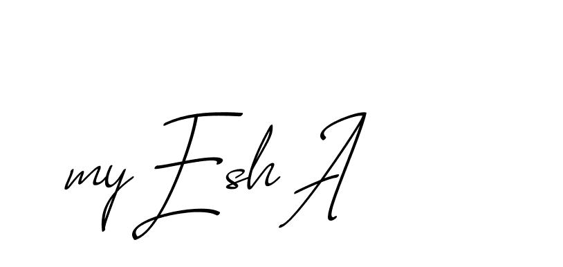 The best way (CaliforniaSunPersonalUse-lgKPq) to make a short signature is to pick only two or three words in your name. The name Ceard include a total of six letters. For converting this name. Ceard signature style 2 images and pictures png