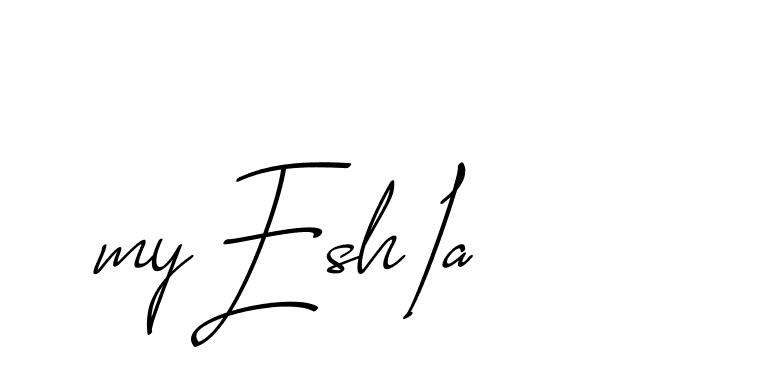 The best way (CaliforniaSunPersonalUse-lgKPq) to make a short signature is to pick only two or three words in your name. The name Ceard include a total of six letters. For converting this name. Ceard signature style 2 images and pictures png