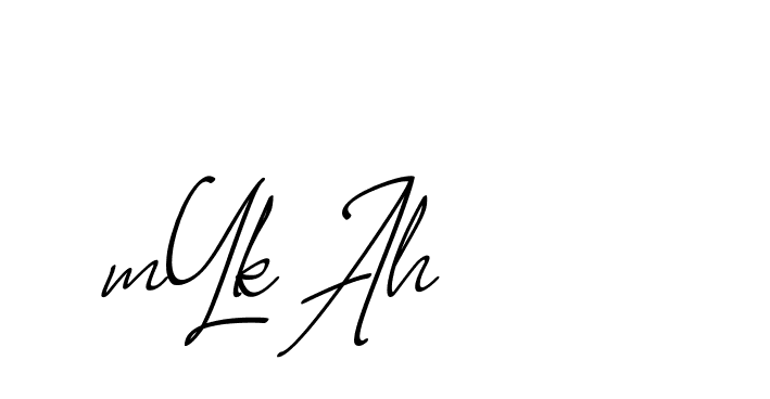 The best way (CaliforniaSunPersonalUse-lgKPq) to make a short signature is to pick only two or three words in your name. The name Ceard include a total of six letters. For converting this name. Ceard signature style 2 images and pictures png