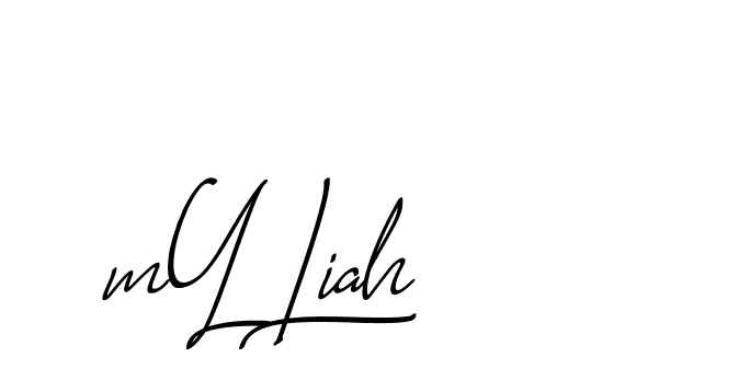 The best way (CaliforniaSunPersonalUse-lgKPq) to make a short signature is to pick only two or three words in your name. The name Ceard include a total of six letters. For converting this name. Ceard signature style 2 images and pictures png