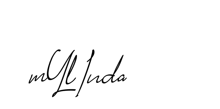The best way (CaliforniaSunPersonalUse-lgKPq) to make a short signature is to pick only two or three words in your name. The name Ceard include a total of six letters. For converting this name. Ceard signature style 2 images and pictures png