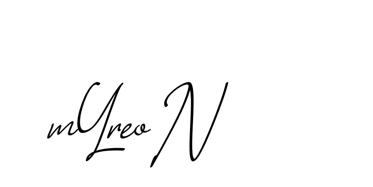 The best way (CaliforniaSunPersonalUse-lgKPq) to make a short signature is to pick only two or three words in your name. The name Ceard include a total of six letters. For converting this name. Ceard signature style 2 images and pictures png